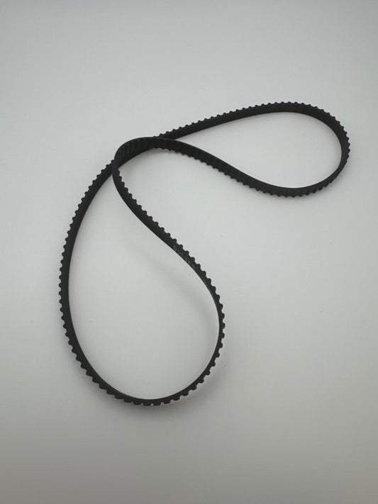 Motor belt - 753234011