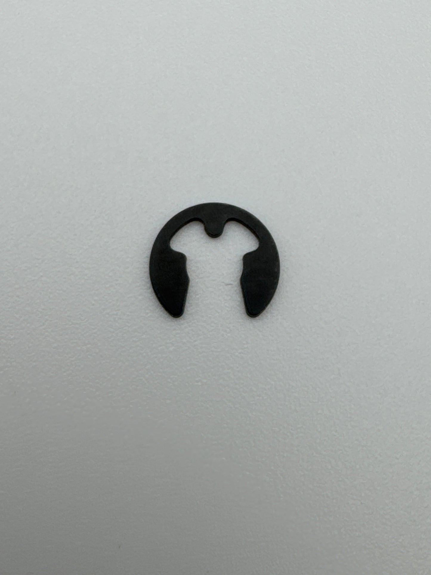 LOCK RING BENZING - 23501453 (235014.53.++)