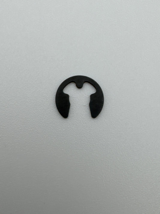 LOCK RING BENZING - 23501453 (235014.53.++)