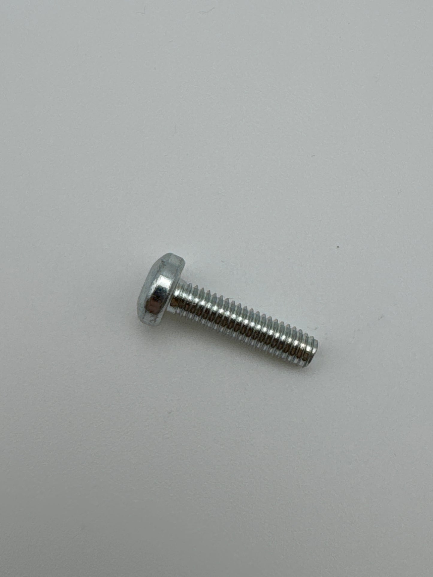 TORX SCREW M4X16 CLASSIC LINE - 0078865045
