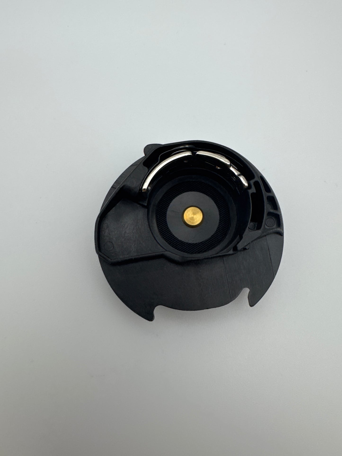 Bobbin Case - 40099754