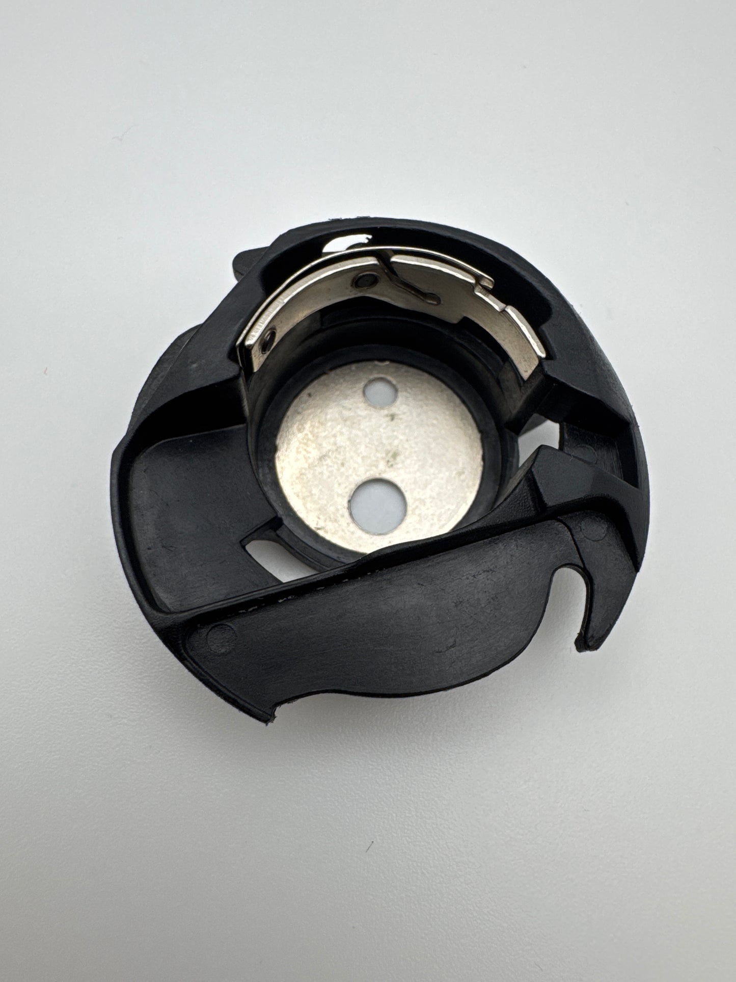 Bobbin Case, Brother - XC0066051