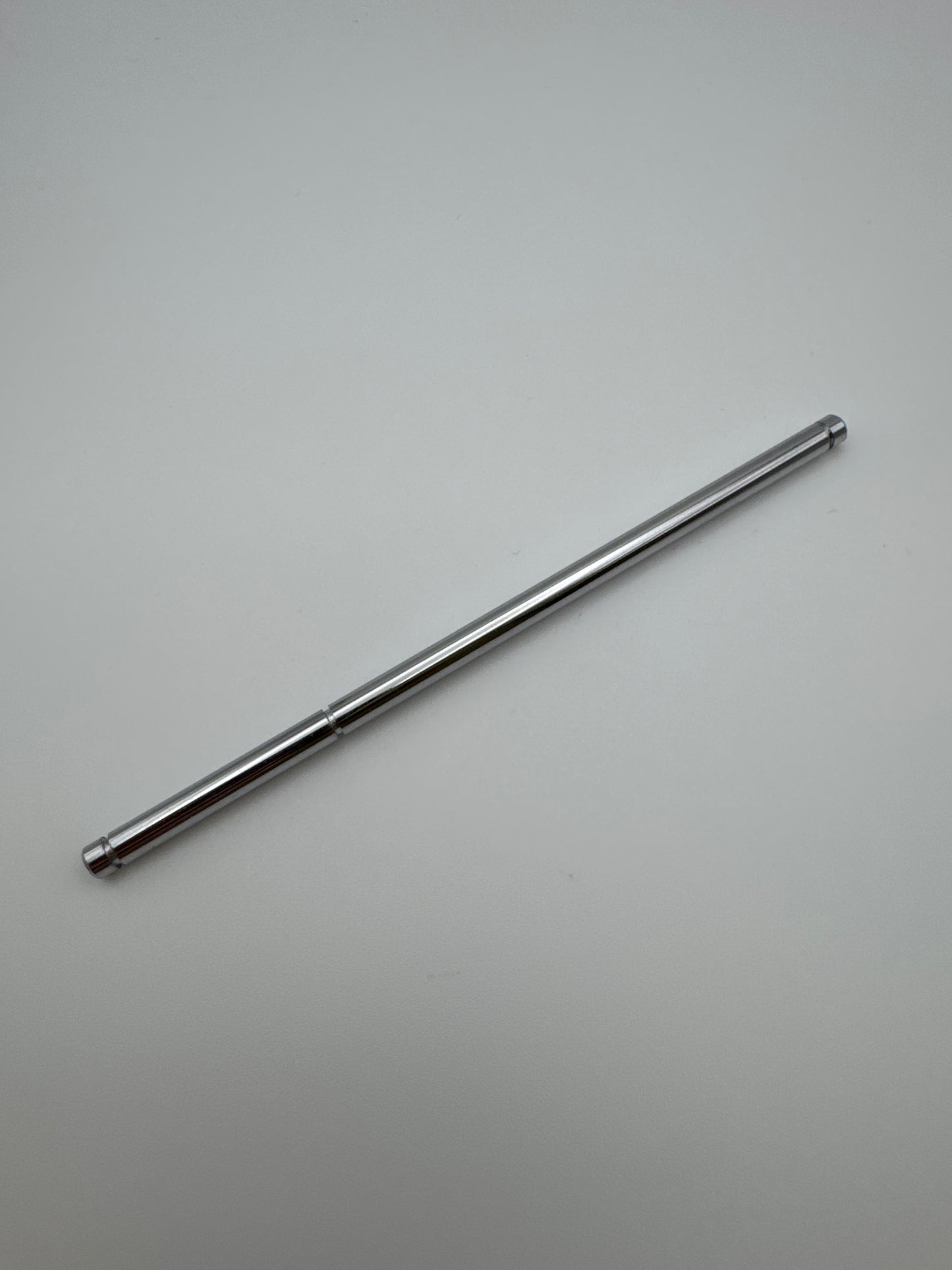 LOOPER COVER HINGE SHAFT - A1154110000