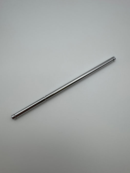 LOOPER COVER HINGE SHAFT - A1154110000