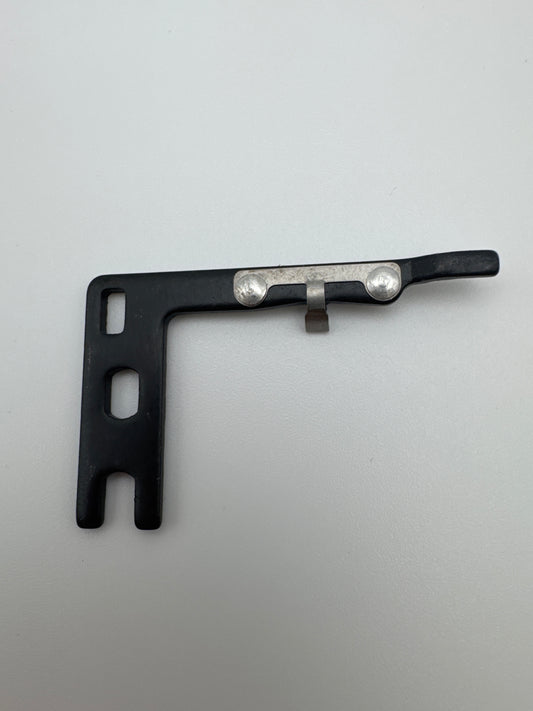 PFAFF BOBBIN CASE POSITION FINGER - 9303531491000
