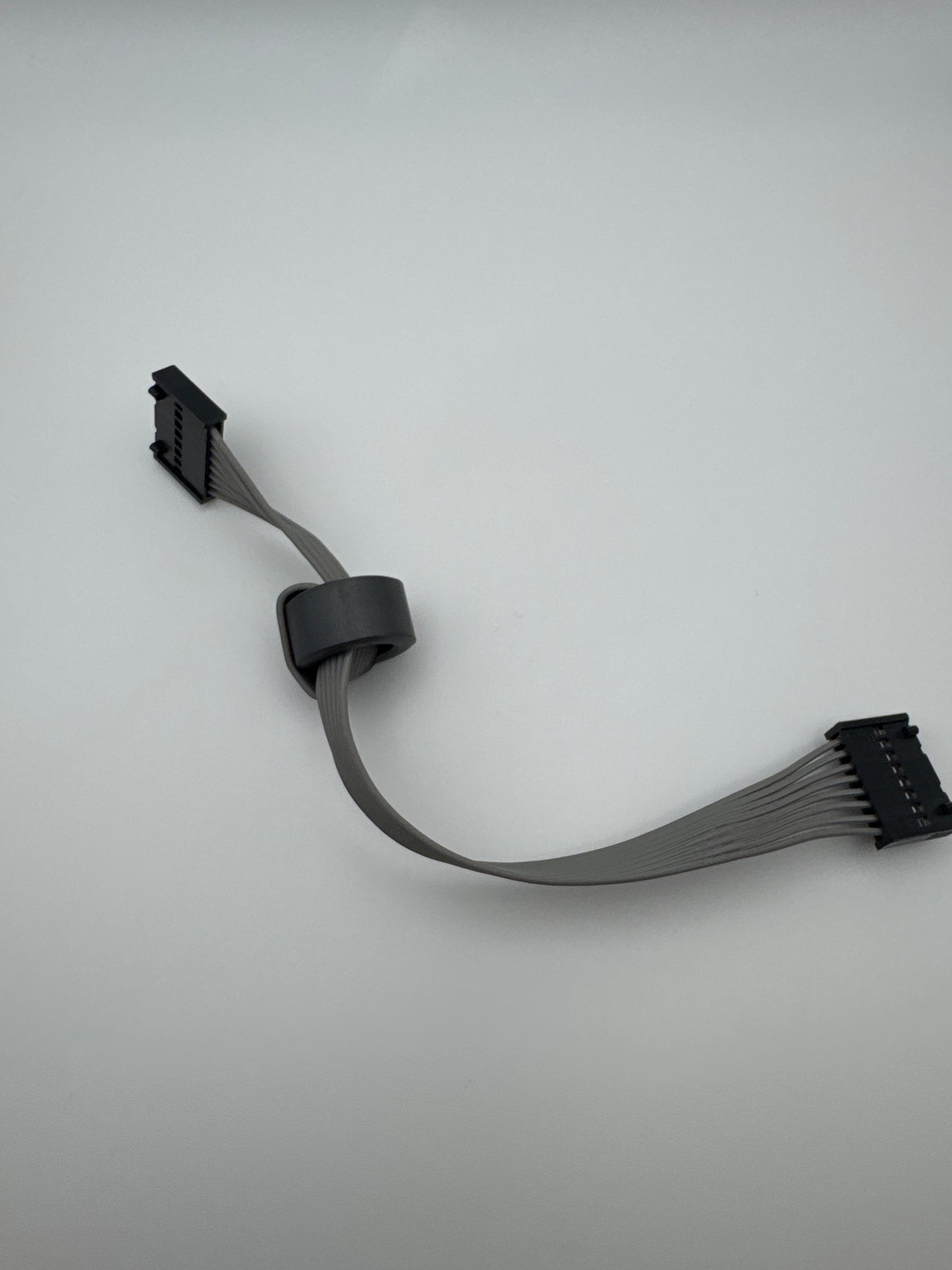 CABLE TRANSF - CONTROL BOARD #413373901