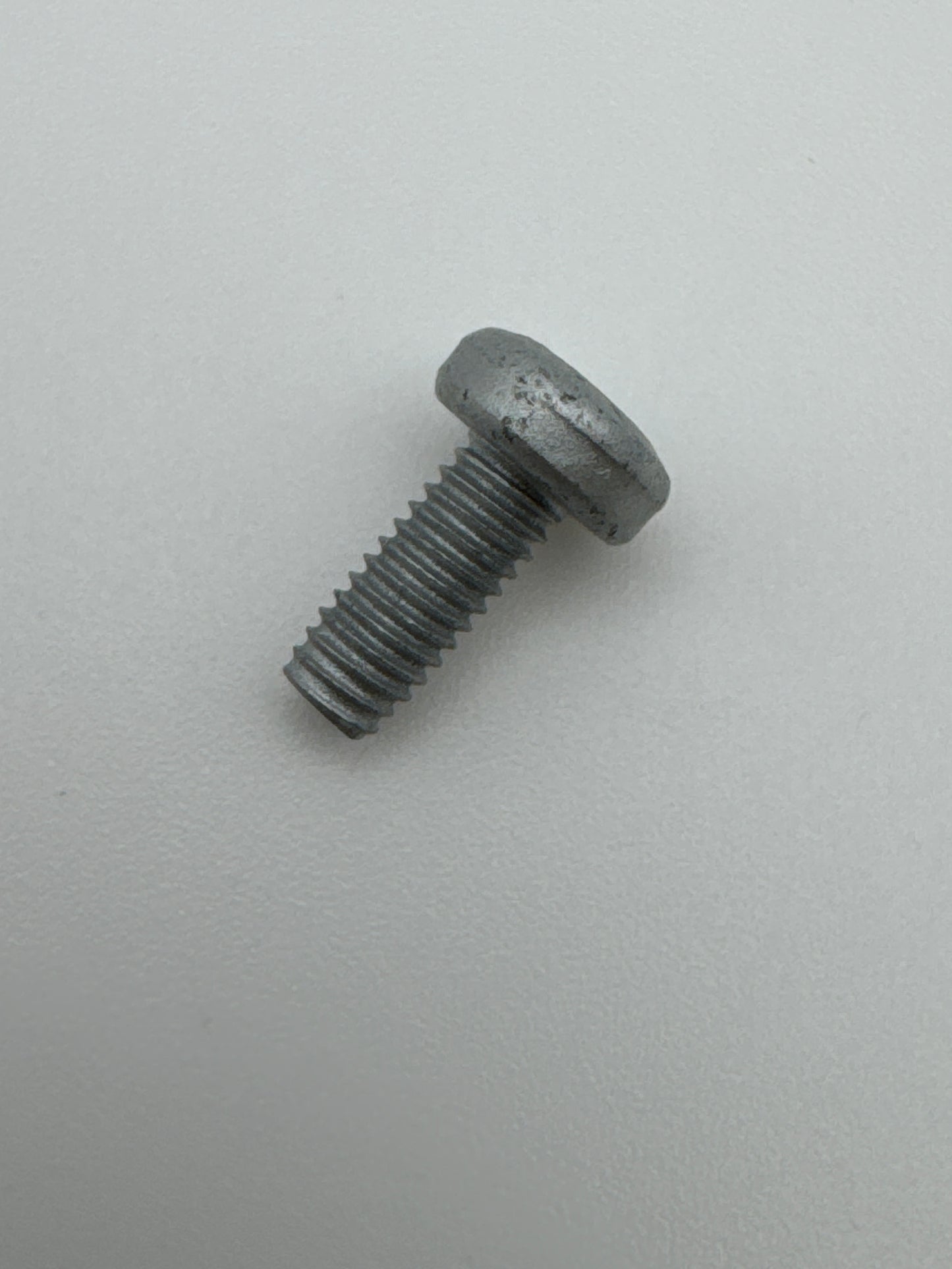 TORX SCREW M4X10 CLASSIC LINE - 0078865043