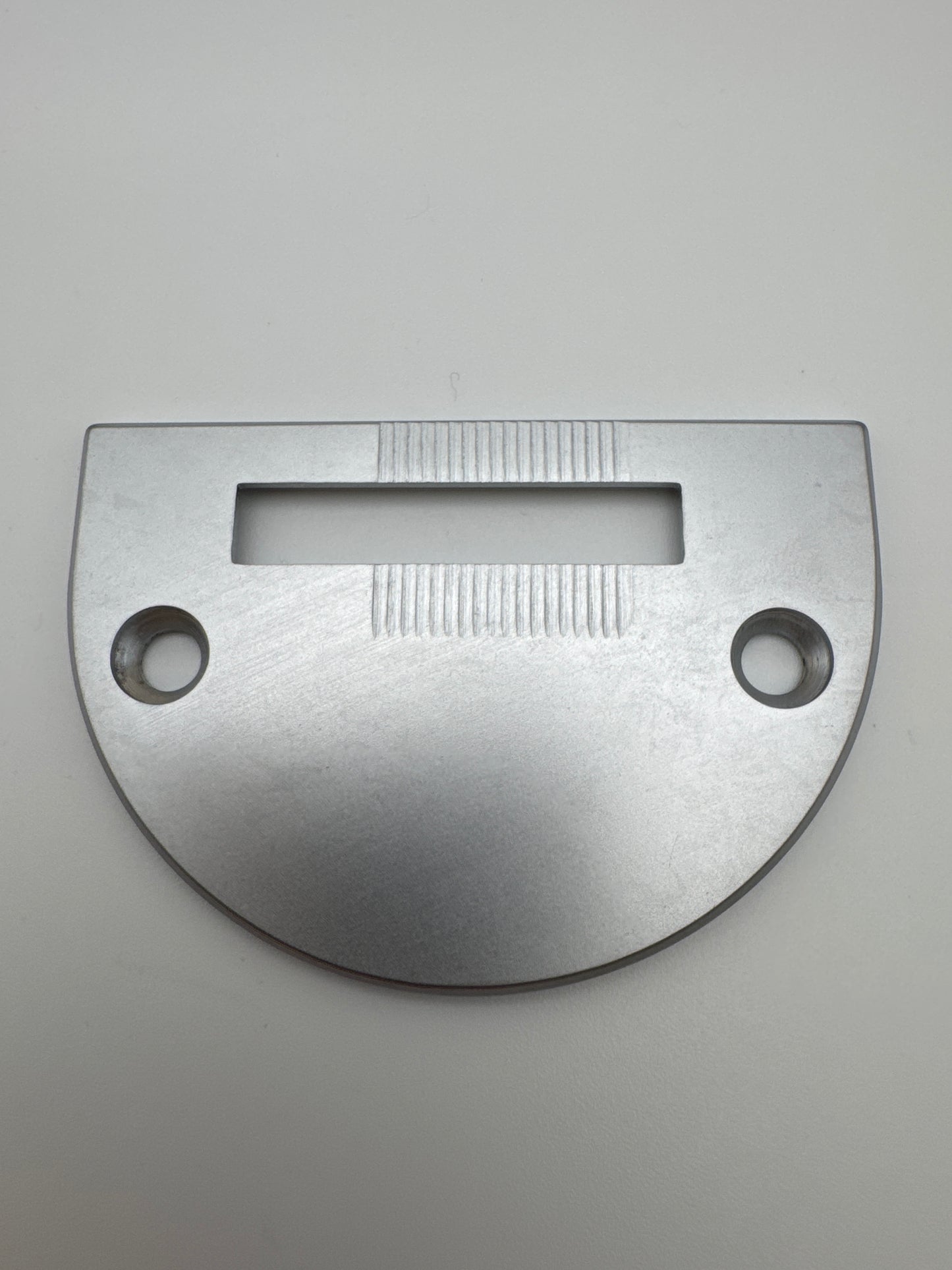 JUKI DNU-1541 THROAT PLATE  - 21410006