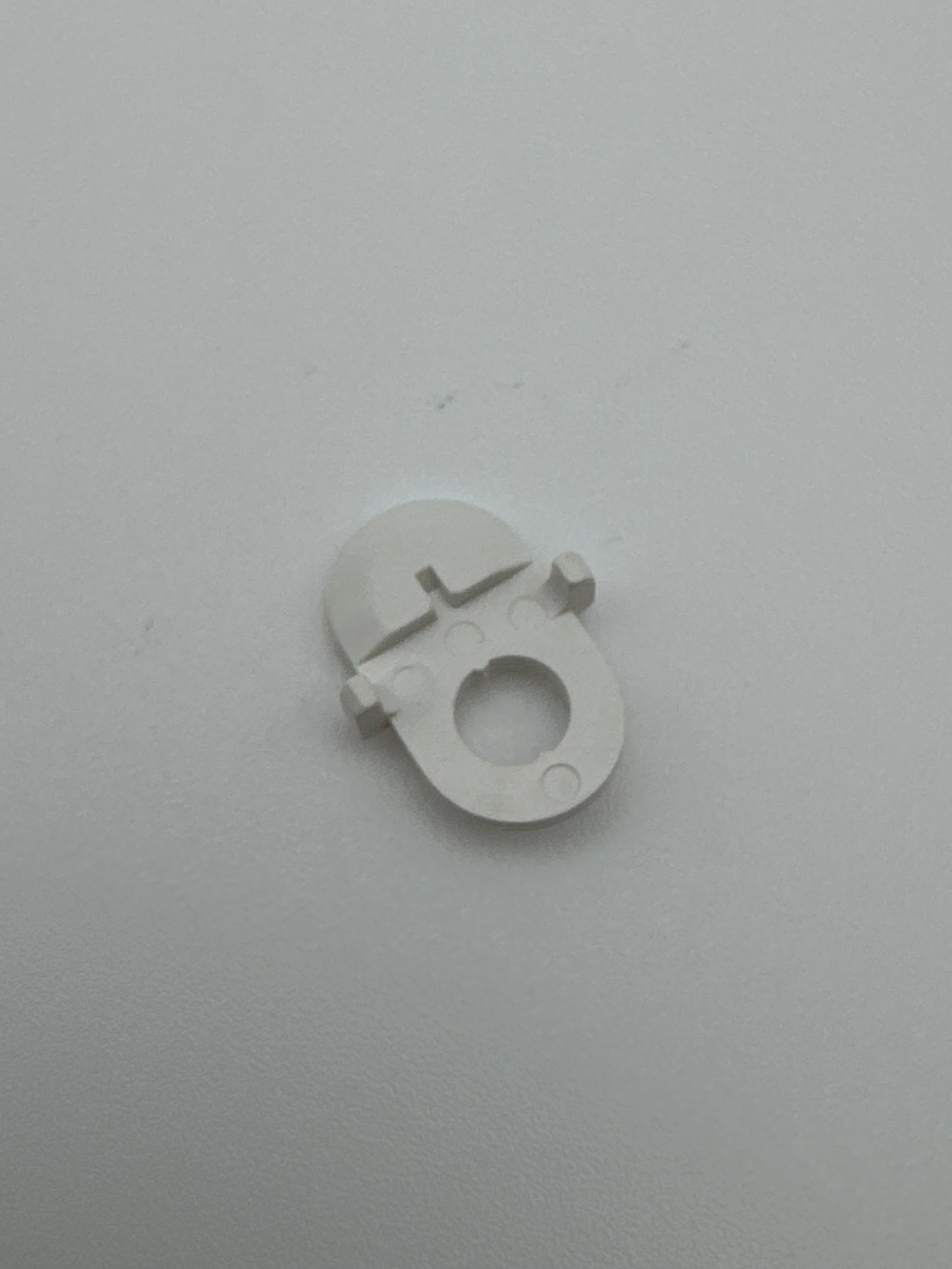 CUTTER HOLDER - 40072395