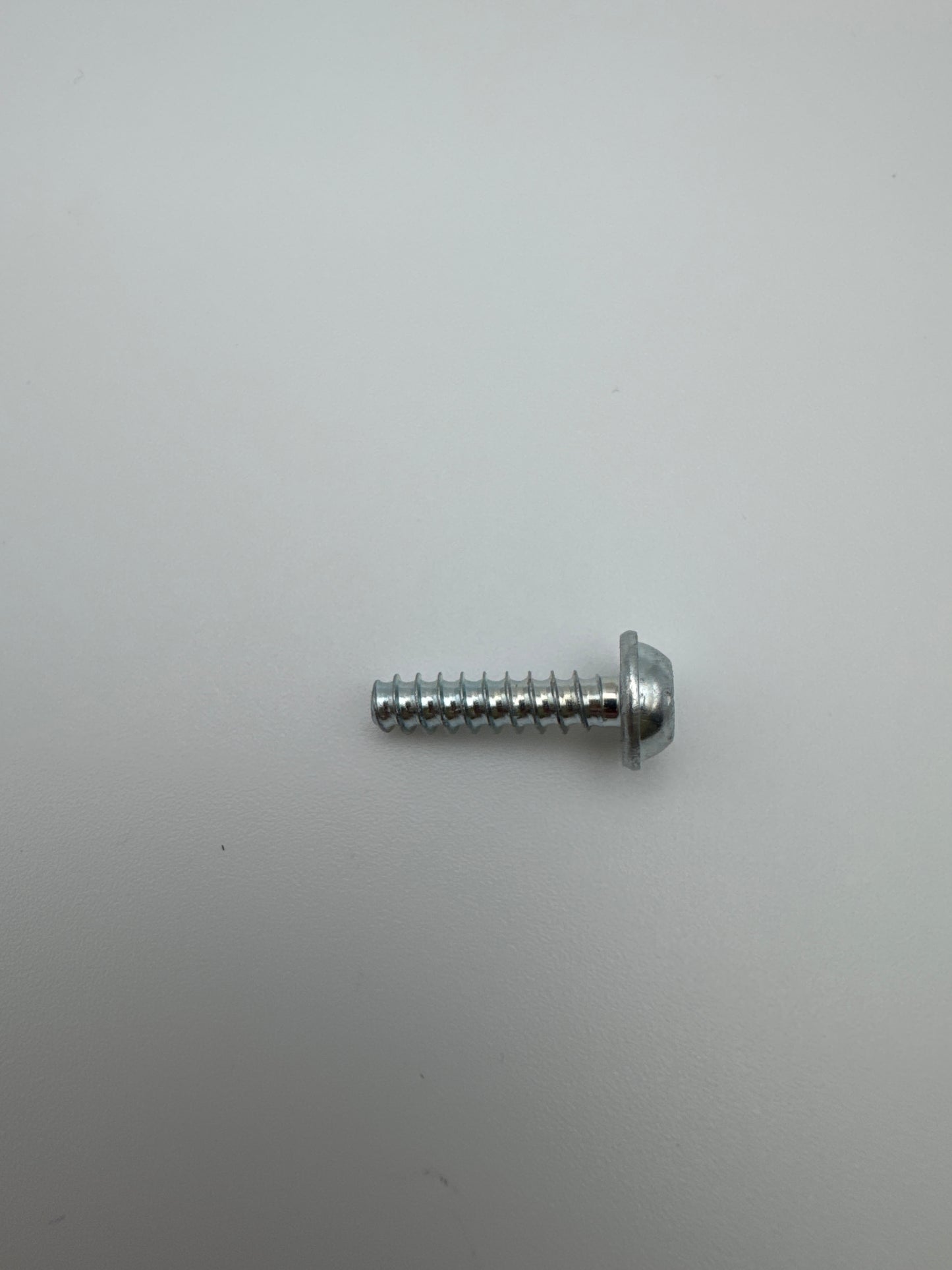 TORX SCREW - 750036001