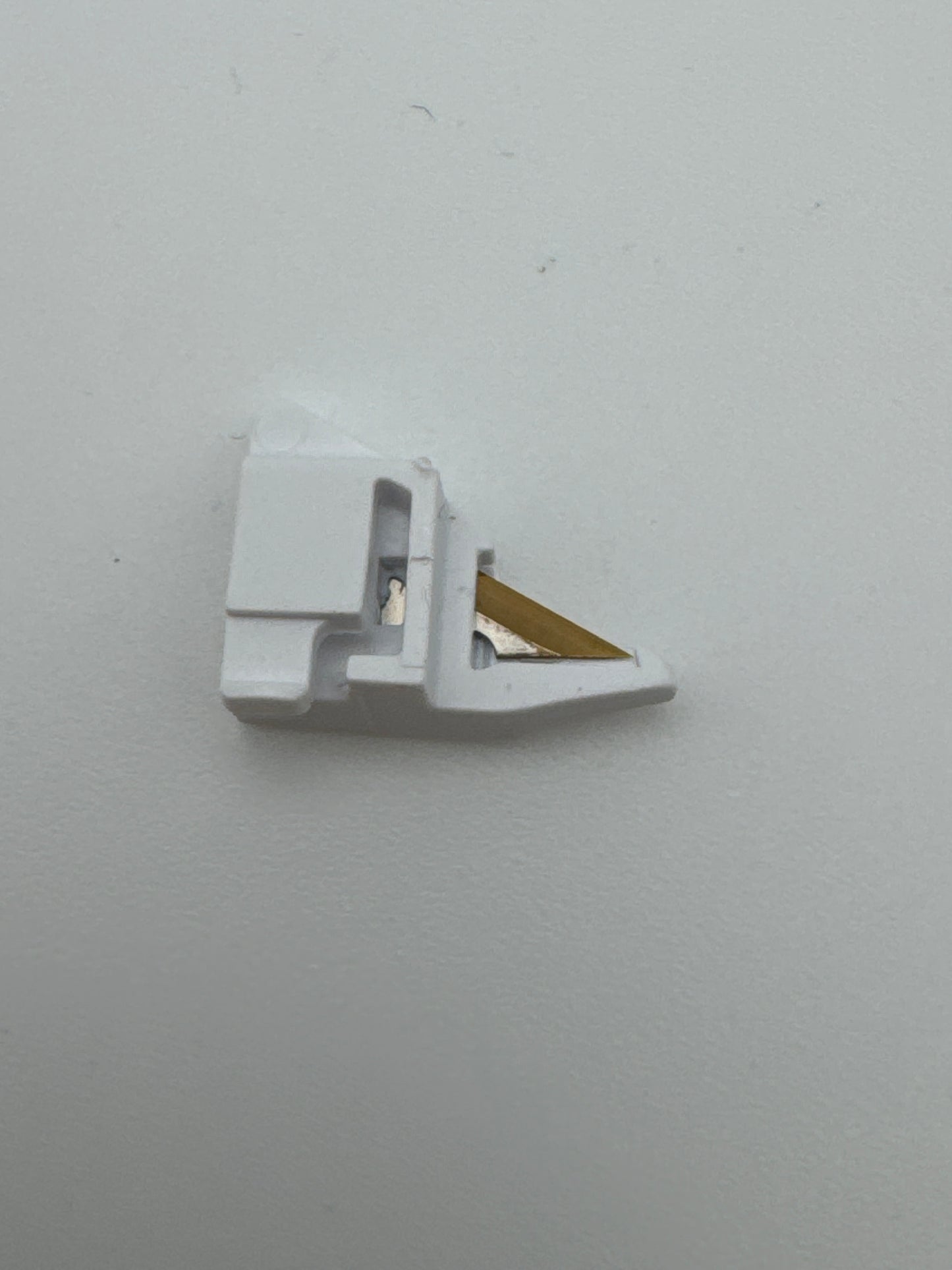 BERNINA Aurora 440 THREAD CUTTER ASSY - 0321337000