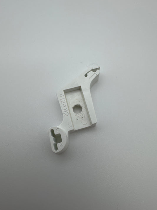 HOLDER, PRESSERFOOT #412411201