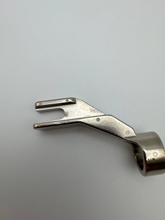 Quilting Foot (TL2200/J350QVP) fits J35  - 40125767