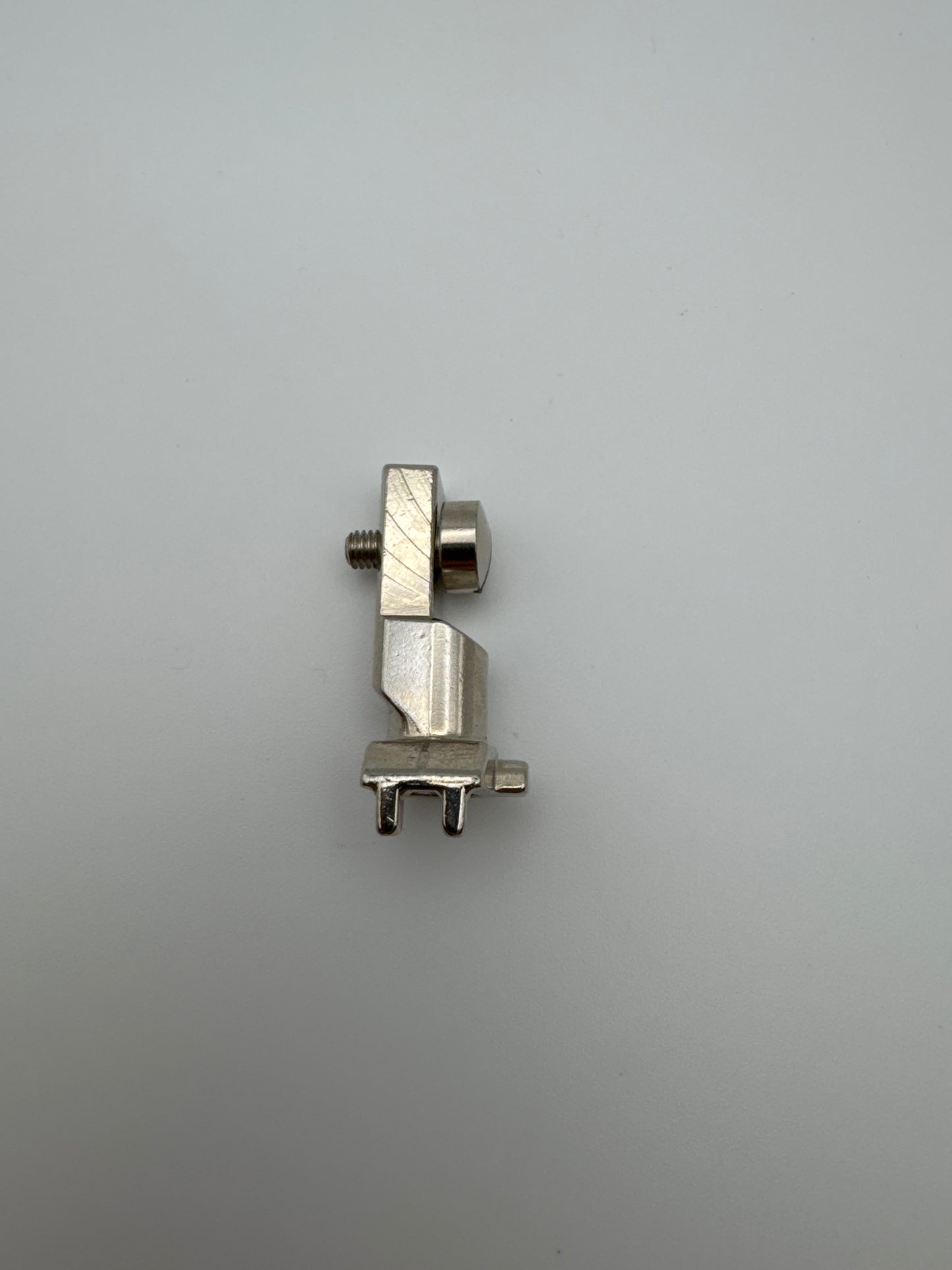 ADAPTER SHANK 77 (OLD)0327137000