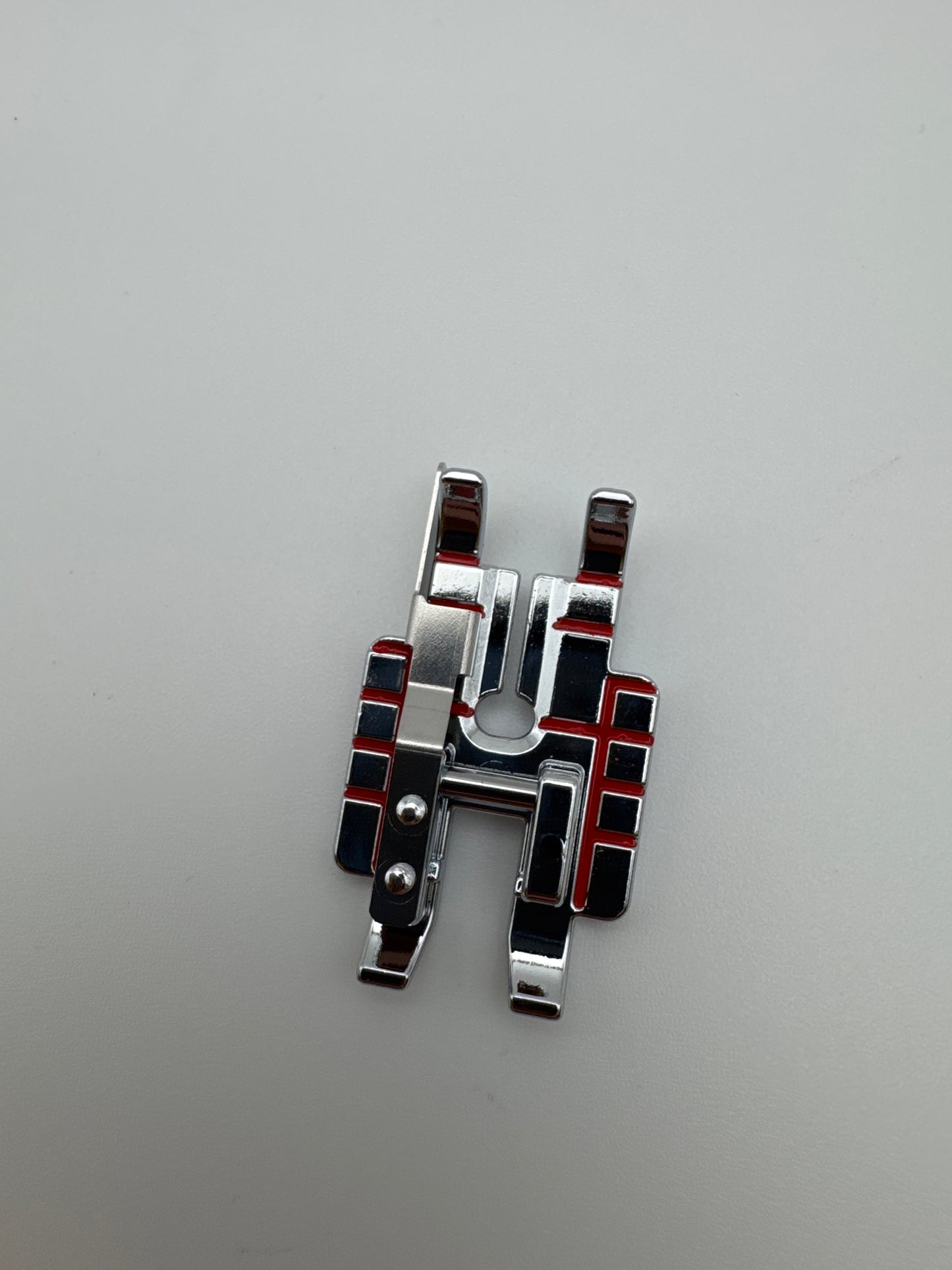 ADJ 1/4 INCH WITH GUIDE IDF DESIGNER EPIC 2 GRP 9 - 920566096