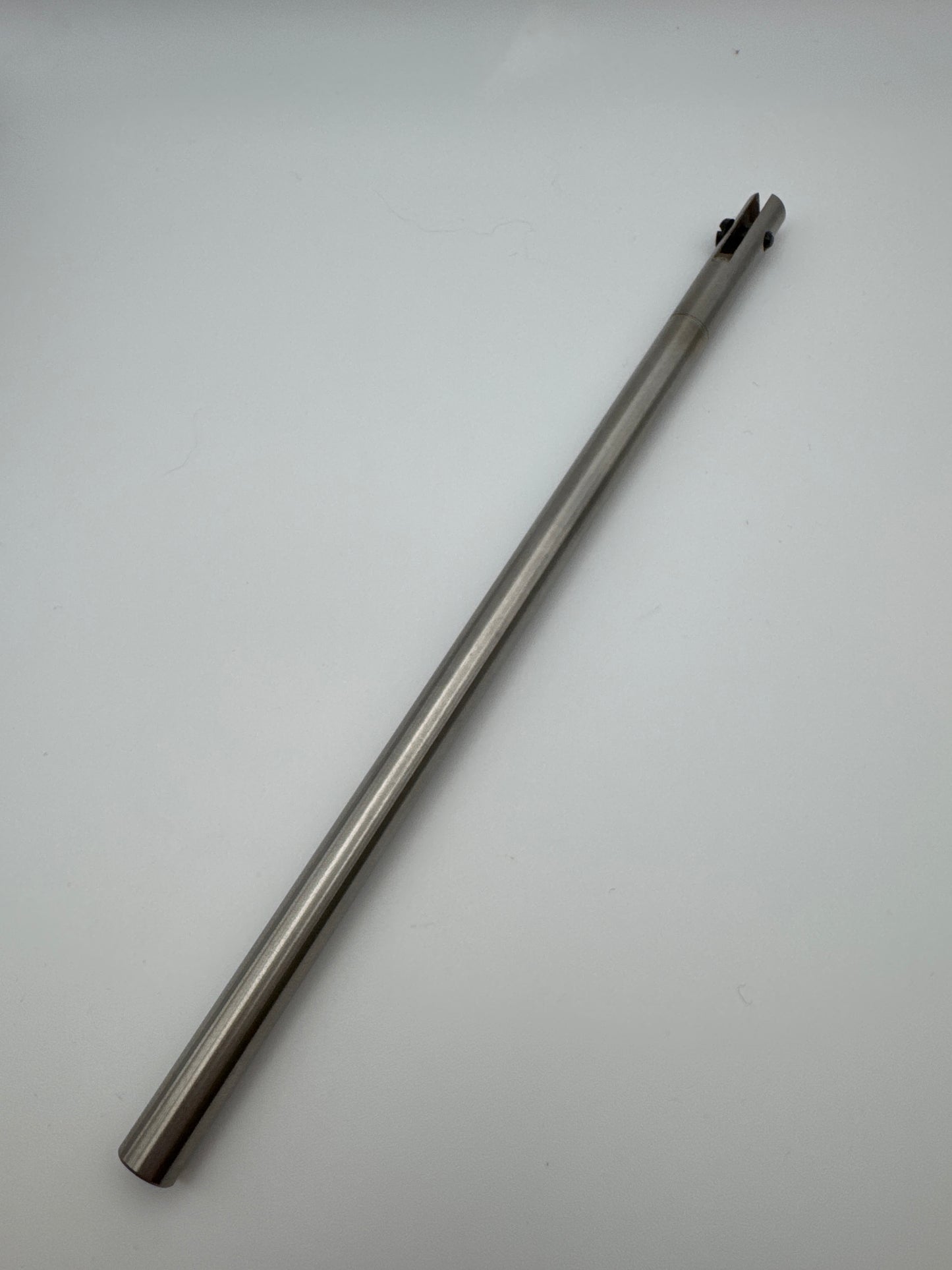 Presser Bar, Pfaff - 11718