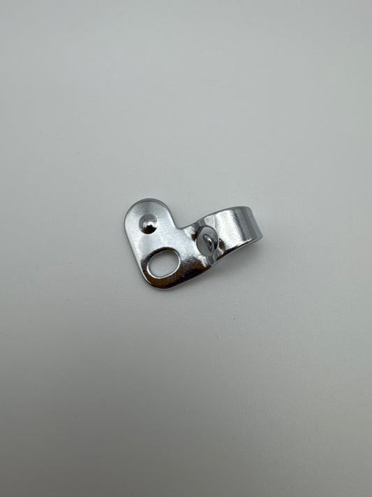 THREAD GUIDE HV 18X8 - 416338701