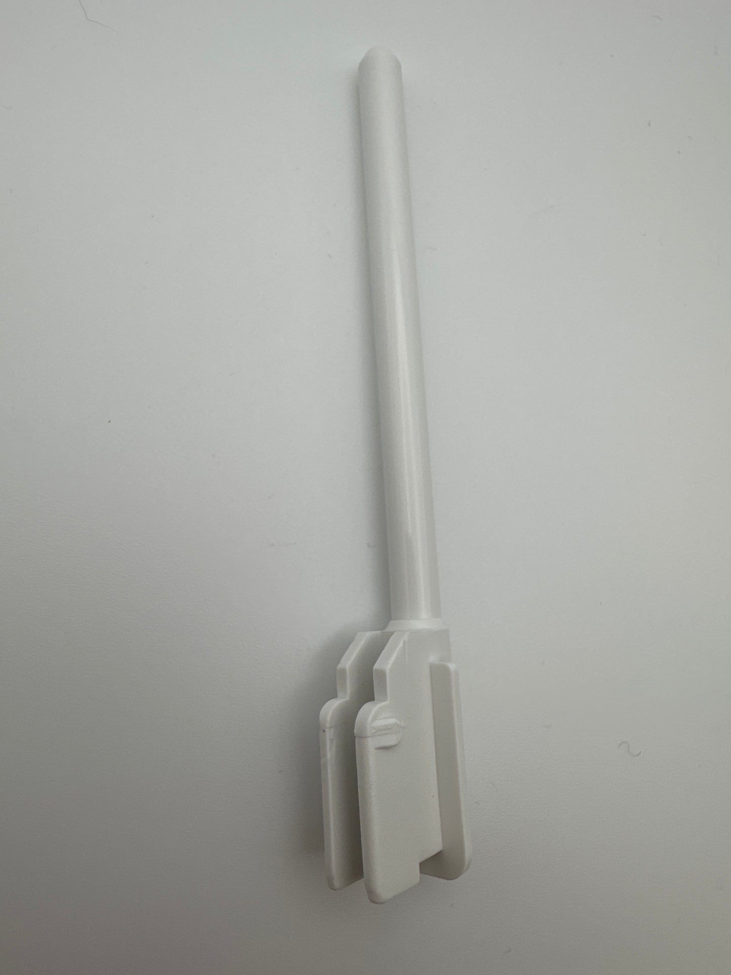 SPOOL PIN 1122 1132 1142 - 416034001