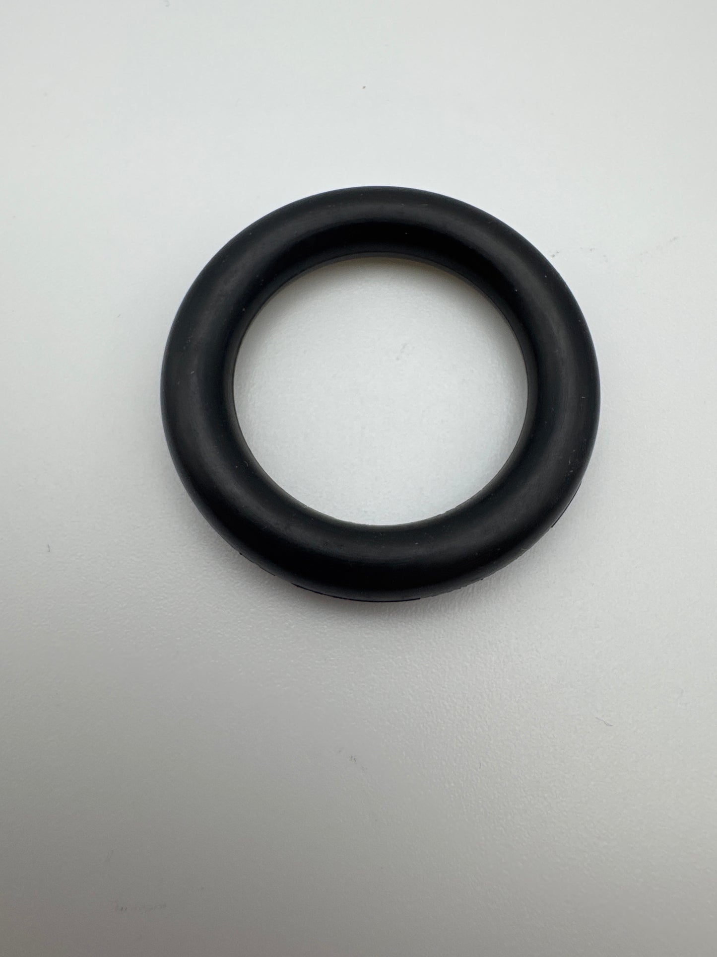 Bobbin Winder Tire, Bernina - 32012408