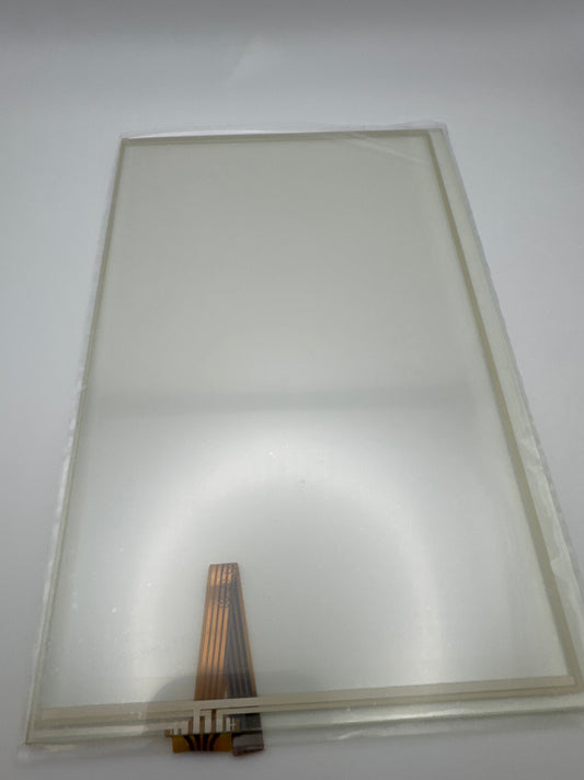 TOUCH KEYBOARD (DDR) - 68003105