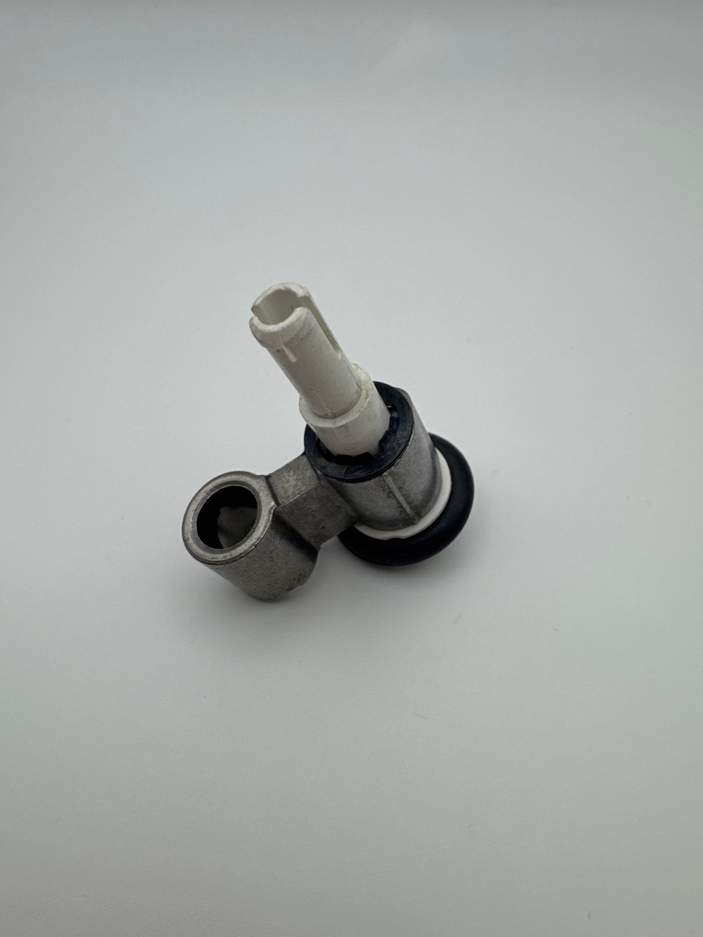 Bobbin Winder Arm for Model 639 - 639612009