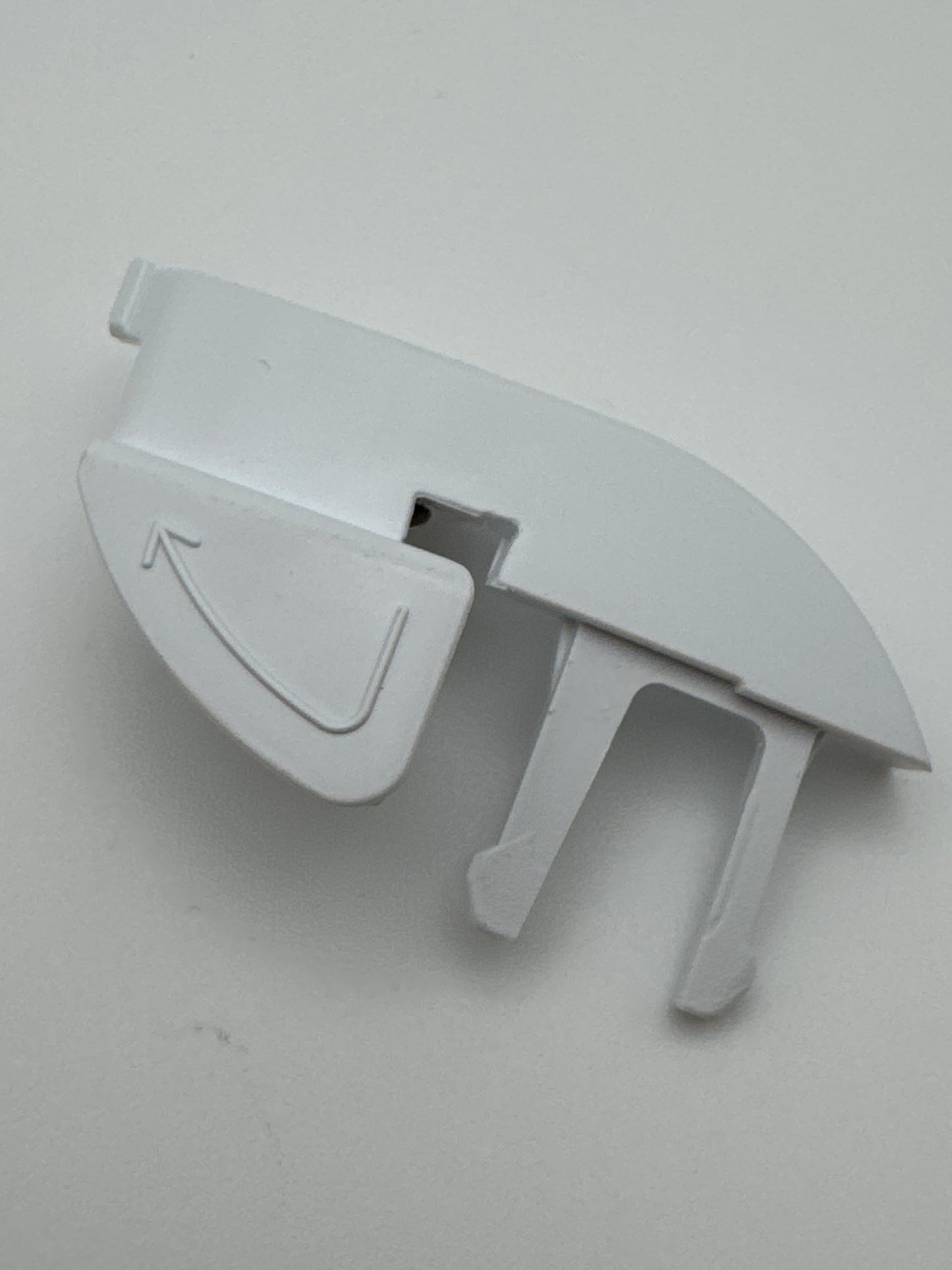 THREAD CUTTER 7/8 SERIES - 0317697300