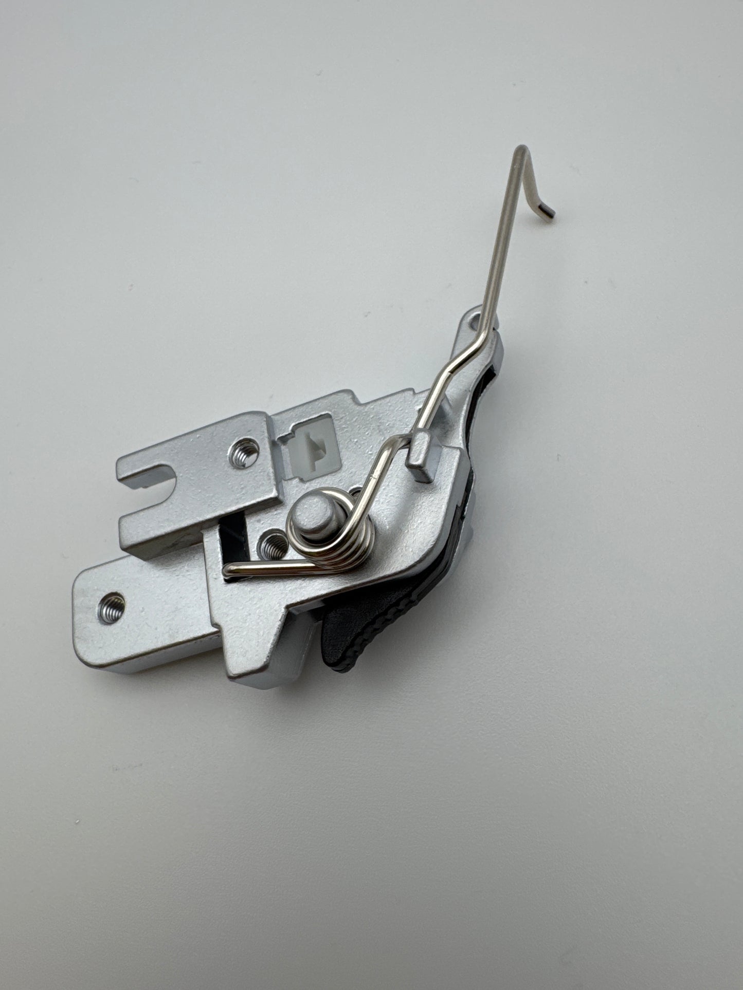 PRESSER FOOT SHANK ASM. - A15141100B0B