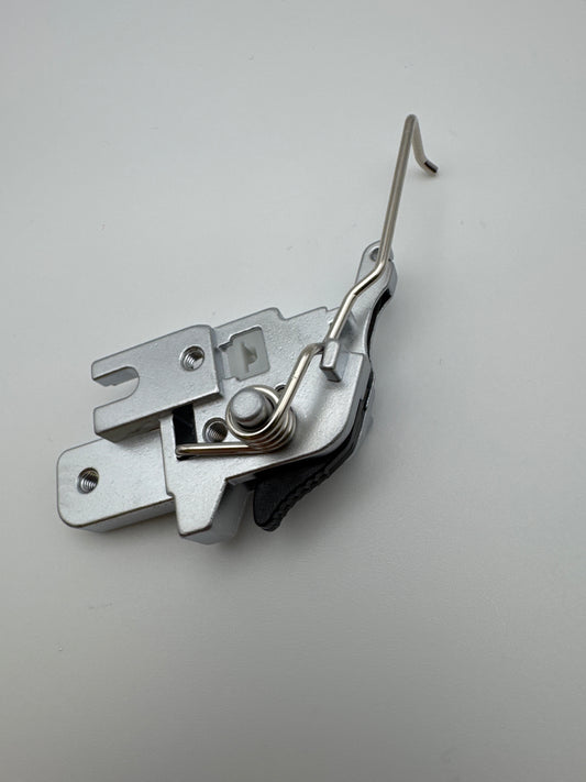 PRESSER FOOT SHANK ASM.  - A15141100B0B