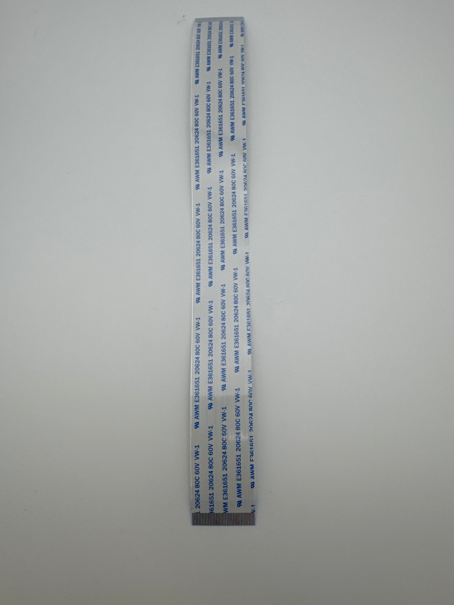 CABLE DISPLAY #413146402