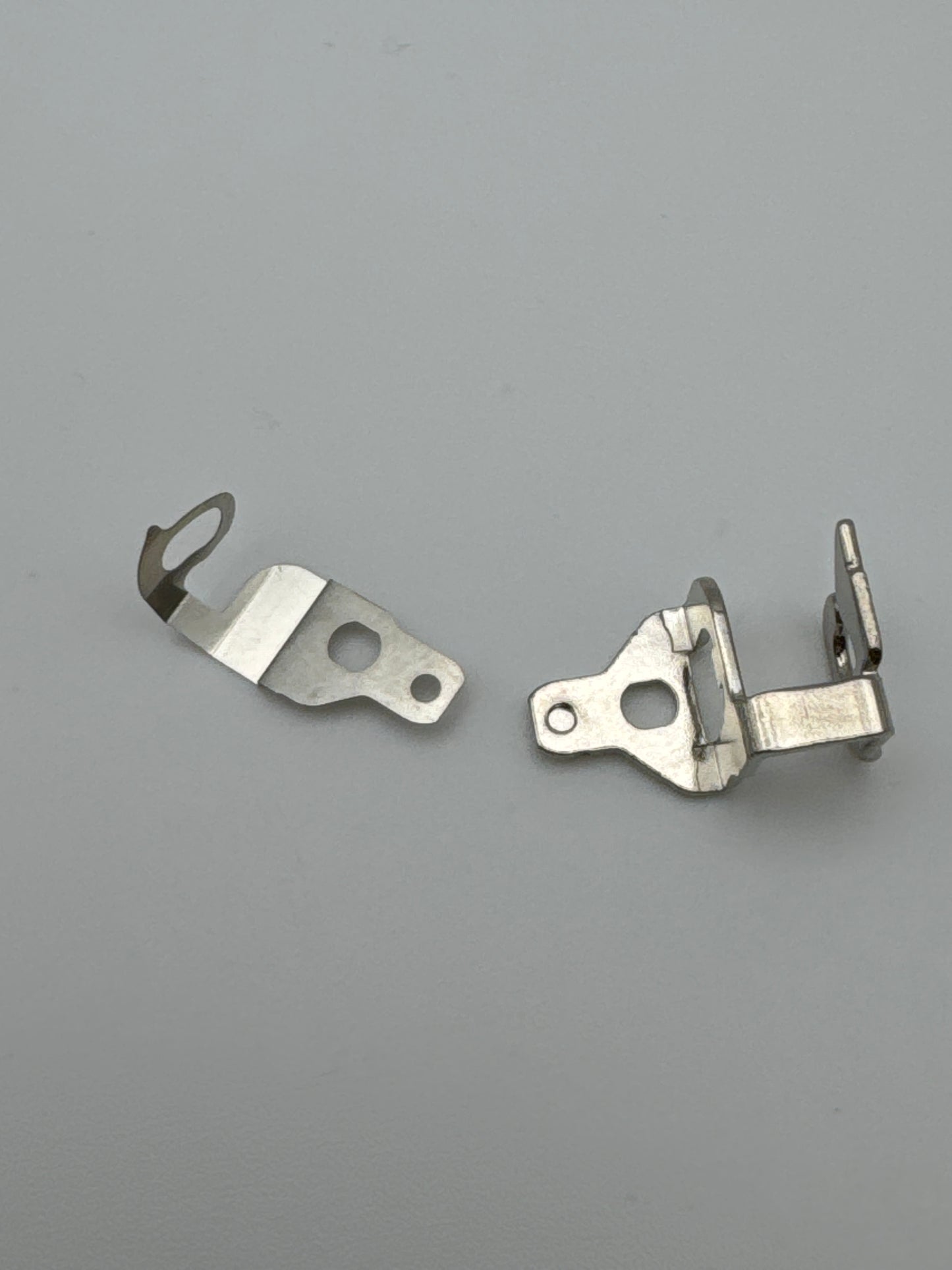 N/B Thread Guide Supply Assembly BLSA - XH2503001