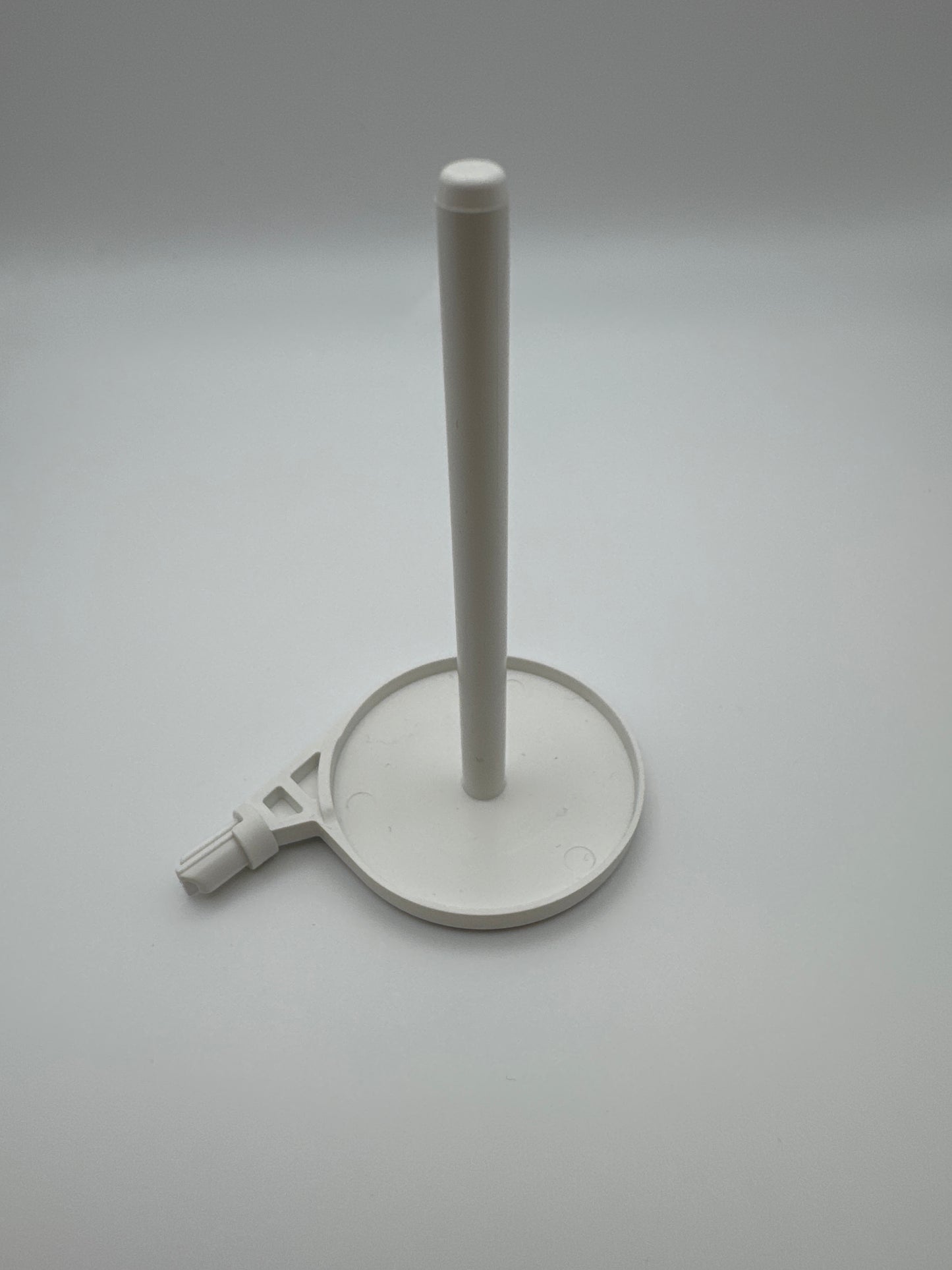 Spool pin - 809041004