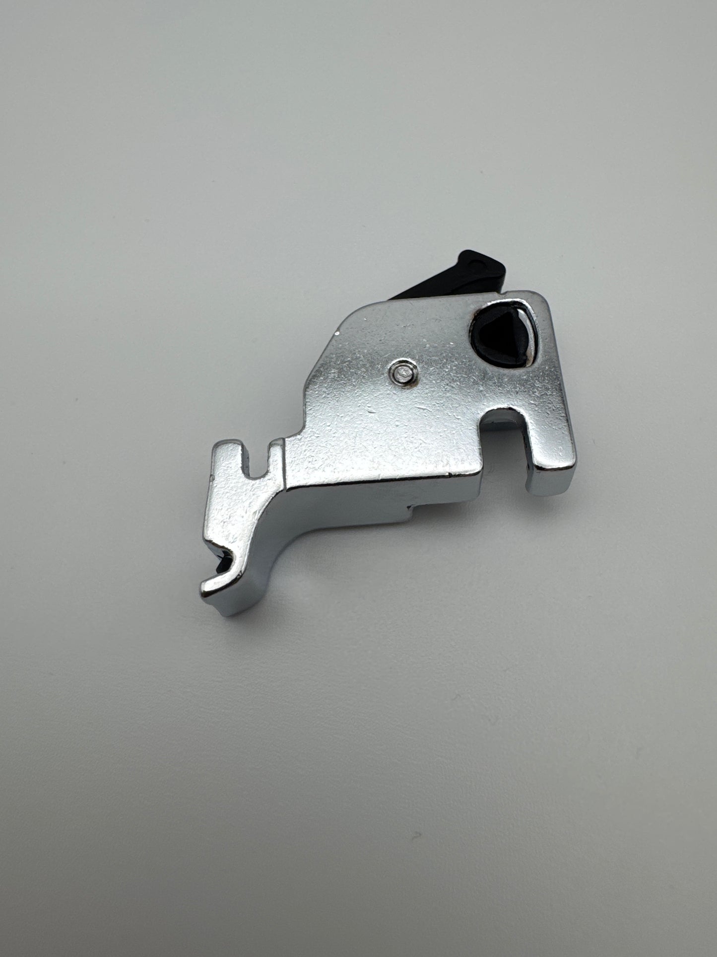 Presser foot holder (unit)- 859801027