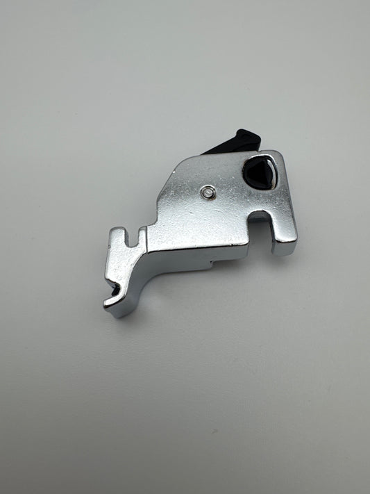 Presser foot holder (unit)- 859801027