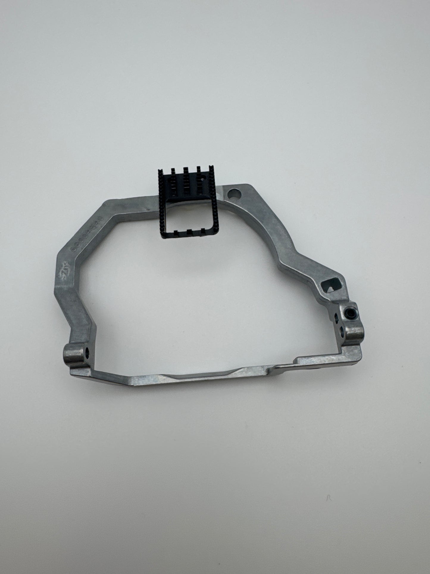 FRAME FEED DOG CPL - 68012326