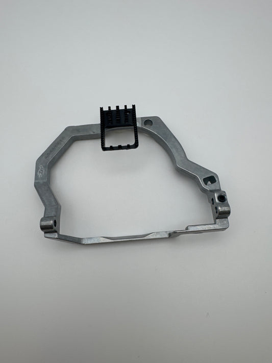 FRAME FEED DOG CPL - 68012326