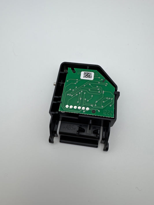 LOW BOBBIN MONITOR BERNINA 750, 770, 780 - 033592.76.01