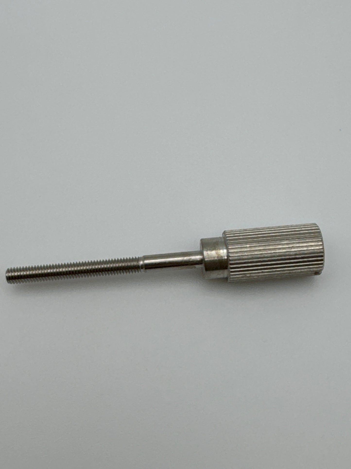 Embroidery hoop screw - 859820907