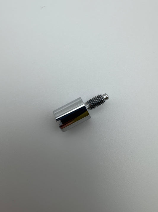 SCREW, NEEDLE HOLDER HV - 413373001