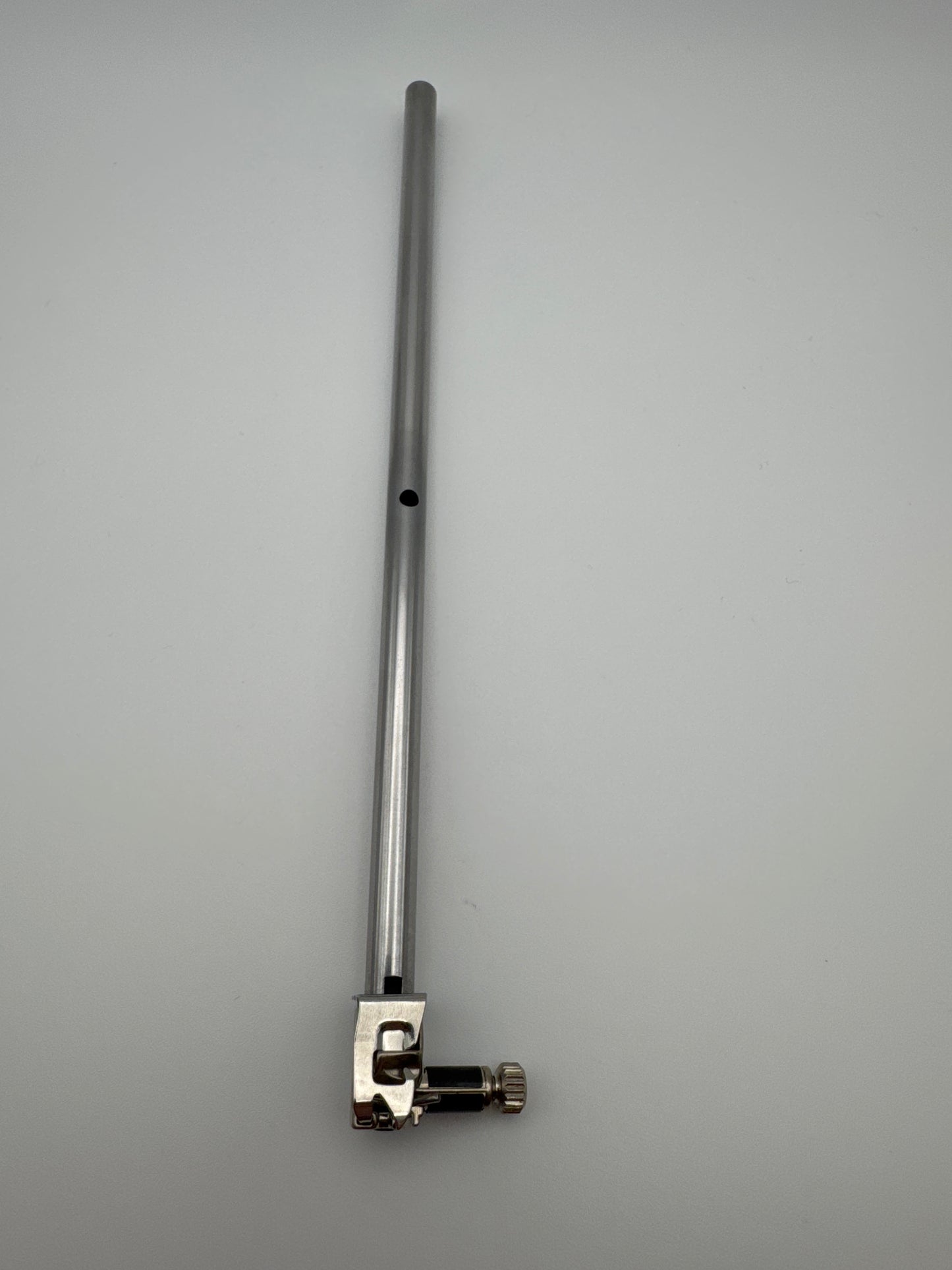 NEEDLE BAR CPL 750,770,780,790 - 0333227201