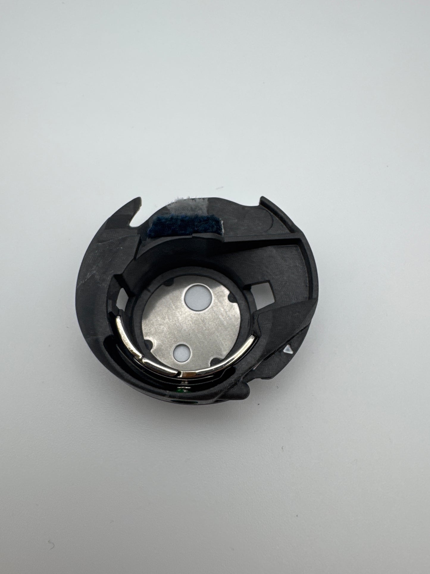 Bobbin Case, Baby Lock and Brother - XG2058001