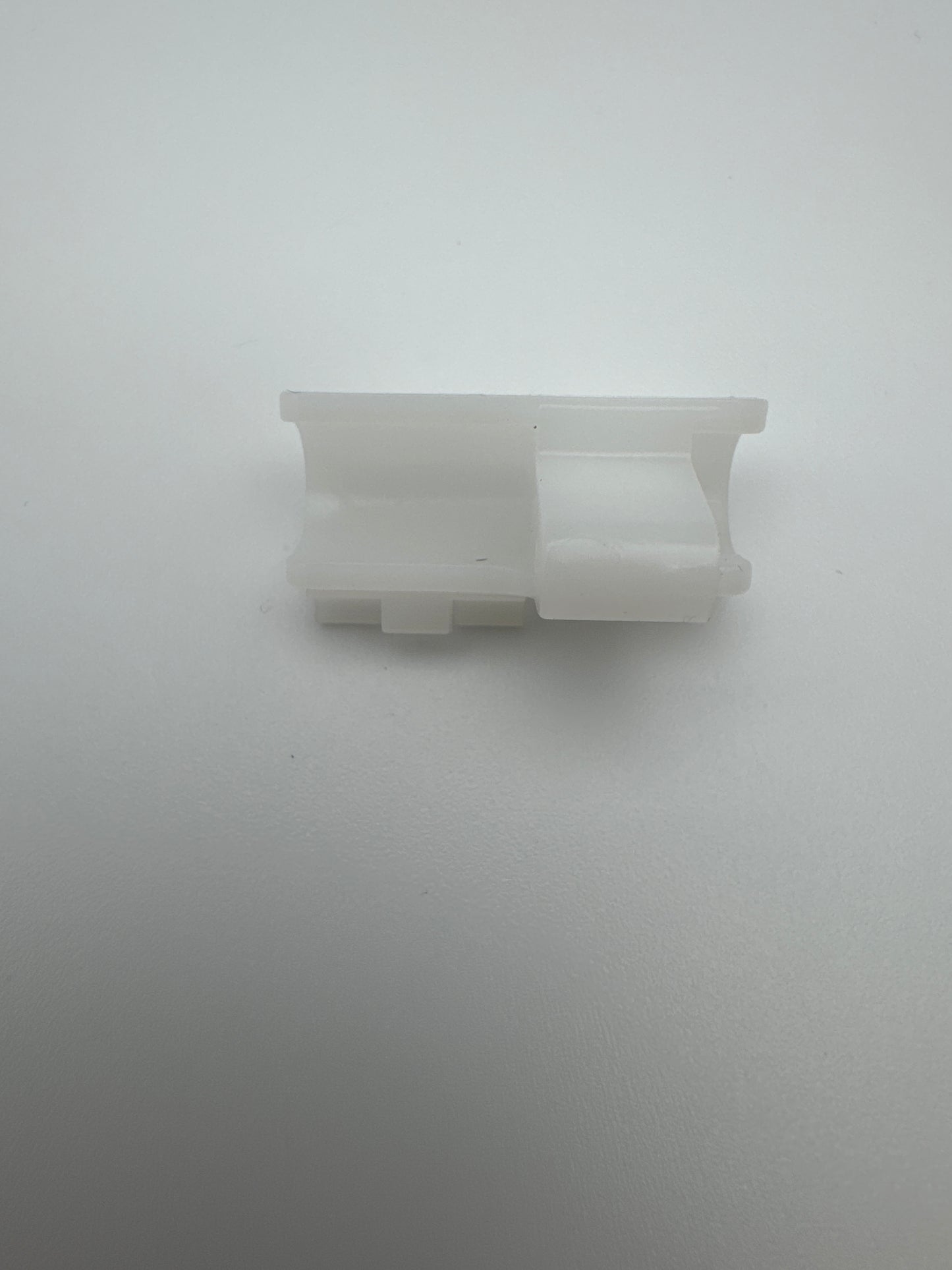 INSERT, LEVER FEED LIFT P102 - 413034201
