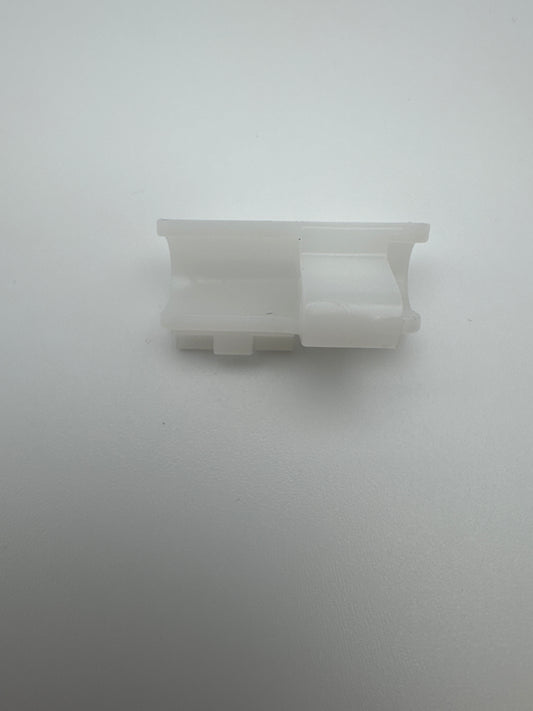 INSERT, LEVER FEED LIFT P102 - 413034201