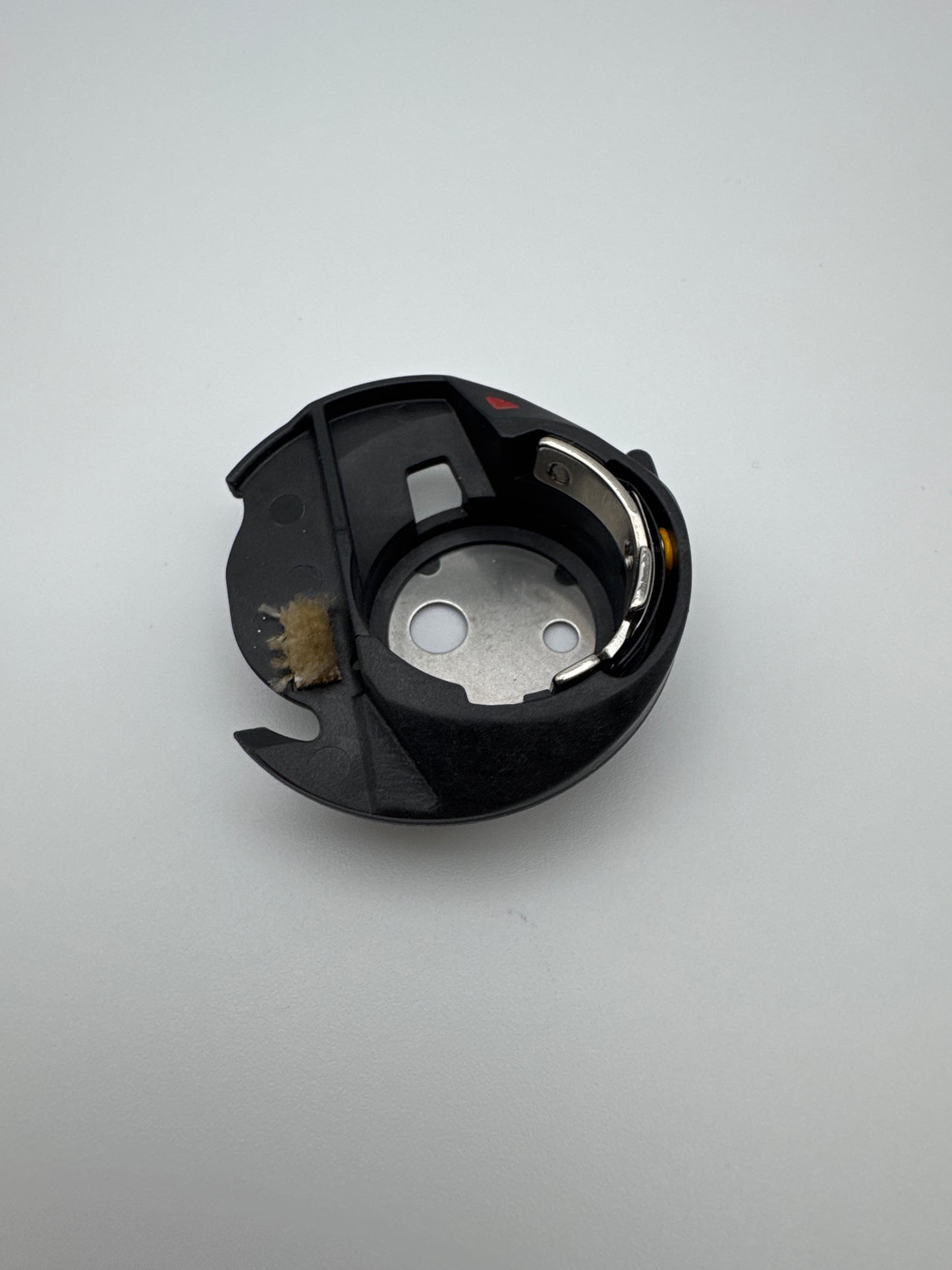 HIGH TENSION BOBBIN CASE b70 b79 - 502020.99.17