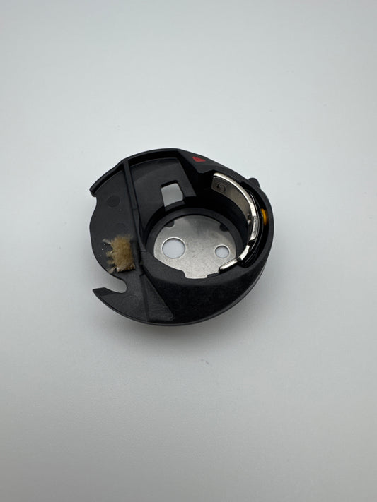 HIGH TENSION BOBBIN CASE b70 b79 - 502020.99.17