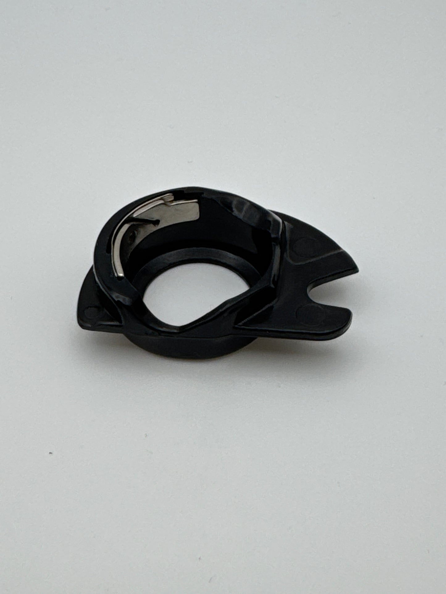 BOBBIN CASE APOLLO - 421326