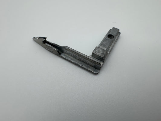 VIKING/PFAFF THREAD FETCHER (EPIC/ICON SERIES) - 68016241