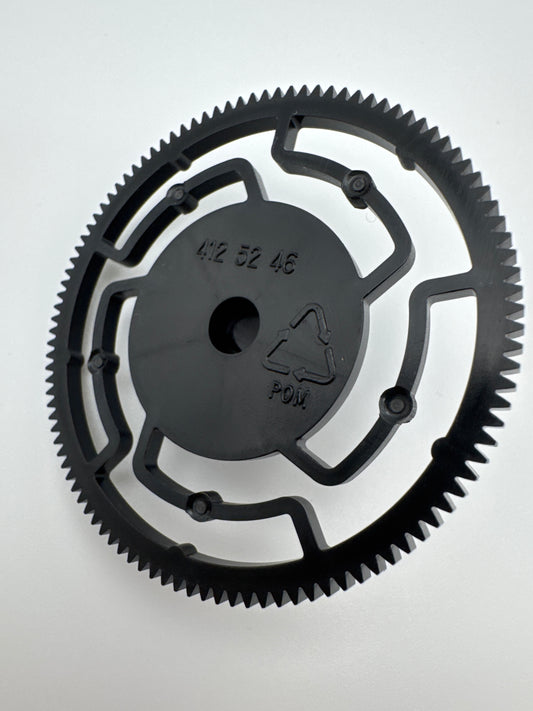 GEAR WHEEL #412524601