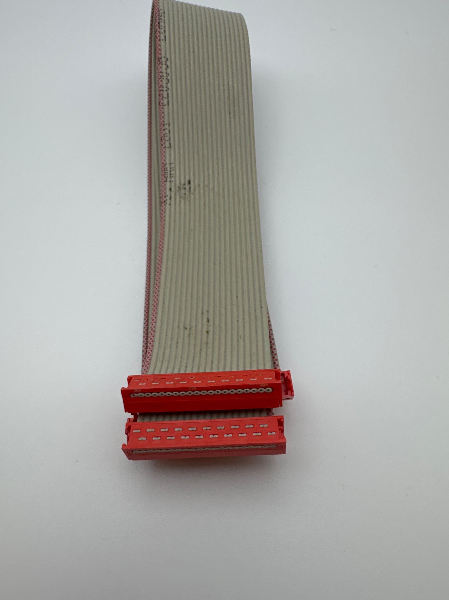 CABLE 20 PIN, CONNECTING BOARD #412546920