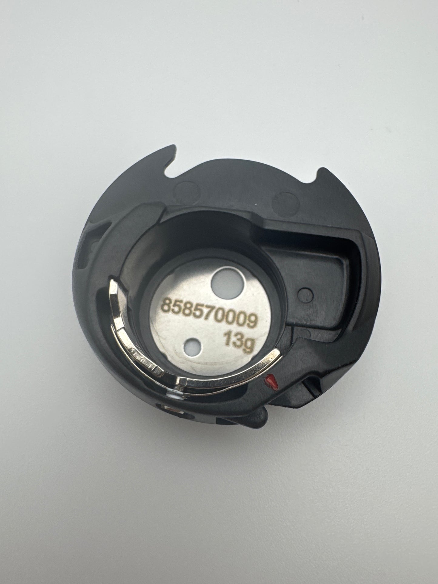 Janome Skyline Bobbin Case - 858570009