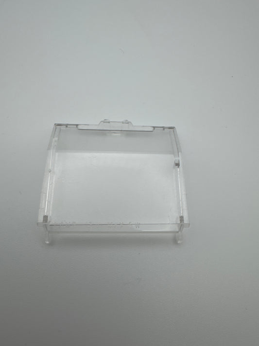 Lamp Guard Light Cover D1- 412520801